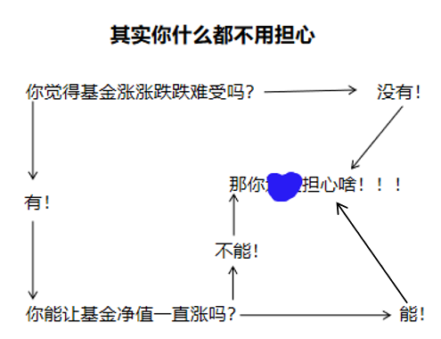 微信图片_20211217154306.png